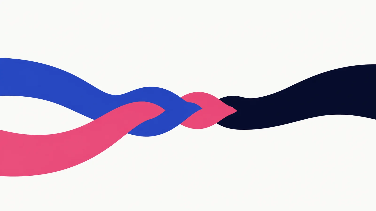 The official Lovable–Claude integration: what shifts at the boundary of AI-driven development